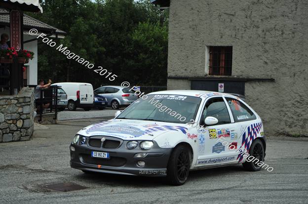 DSC_2374.JPG
